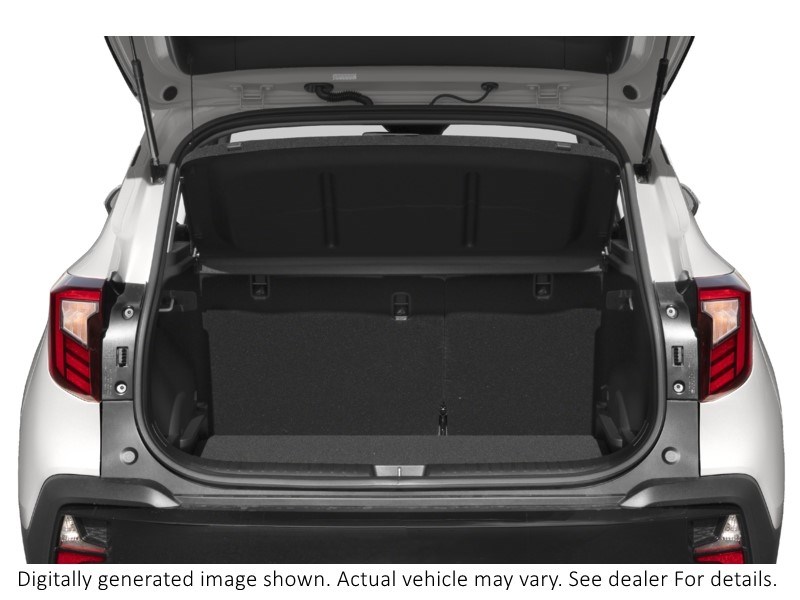 2026 Kia Seltos Sx AWD W/Brown Interior Exterior Shot 4