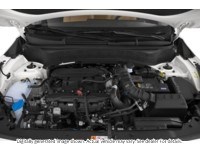 2026 Kia Seltos Sx AWD W/Brown Interior Exterior Shot 3