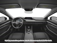 2026 MAZDA MAZDA3 GX FWD OEM Shot 5