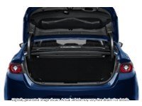 2026 Mazda Mazda3 GX FWD Exterior Shot 4