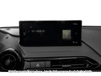 2026 Mazda Mx-5 Gs Manual Interior Shot 2