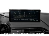 2026 Mazda Mx-5 Gs Manual Interior Shot 7