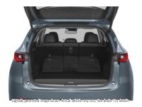 2025 Mazda CX-5 Kuro AWD Exterior Shot 4