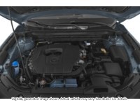 2025 Mazda CX-5 Kuro AWD Exterior Shot 3