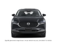 2025 Mazda CX-30 GT AWD Exterior Shot 5