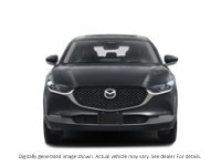 2024 Mazda Cx-30 GT AWD Exterior Shot 5