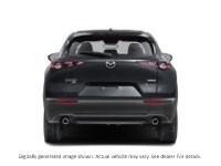 2026 Mazda Cx-30 GT AWD Exterior Shot 7