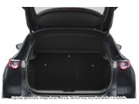 2025 Mazda Cx-30 GT AWD Exterior Shot 4