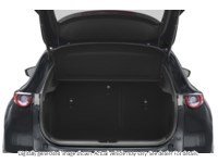 2026 Mazda Cx-30 GT AWD Exterior Shot 4