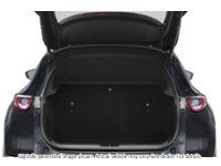 2026 Mazda Cx-30 GT AWD Exterior Shot 4