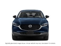 2025 Mazda Cx-30 Turbo Exterior Shot 5