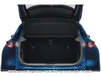 2025 Mazda CX-30 GT w/Turbo AWD Exterior Shot 4