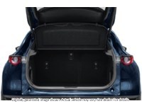 2025 Mazda Cx-30 Turbo Exterior Shot 4