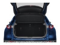 2025 Mazda CX-30 GT w/Turbo AWD Exterior Shot 4