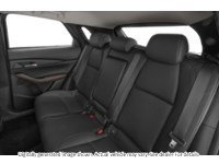 2026 Mazda Cx-30 GT W/Turbo AWD Interior Shot 5