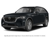 2024 Mazda CX-90 PHEV GS-L AWD Exterior Shot 1