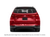 2024 Mazda CX-90 PHEV GS-L AWD Exterior Shot 7