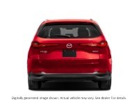 2026 Mazda Cx-90 Phev Gs-L AWD Exterior Shot 7