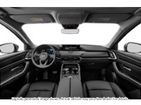 2026 Mazda Cx-90 Phev Gs-L AWD Interior Shot 6
