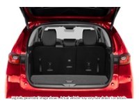 2026 Mazda Cx-90 Phev Gs-L AWD Exterior Shot 4
