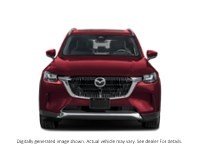 2026 Mazda Cx-90 Phev GT AWD Exterior Shot 5
