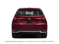 2026 Mazda Cx-90 Phev GT AWD Exterior Shot 7