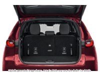2026 Mazda Cx-90 Phev GT AWD Exterior Shot 4