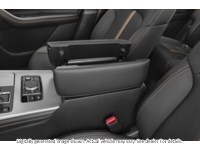 2025 Mazda CX-90 PHEV GT AWD Interior Shot 7