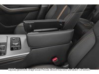 2026 Mazda Cx-90 Phev GT AWD Interior Shot 7