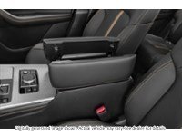 2026 Mazda Cx-90 Phev GT AWD Interior Shot 7