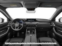 2026 Mazda CX-90 MHEV GT-P AWD OEM Shot 4