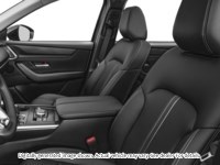 2026 Mazda CX-90 MHEV GT-P AWD OEM Shot 5