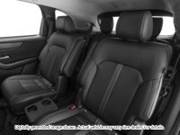 2026 Mazda CX-90 MHEV GT-P AWD OEM Shot 6