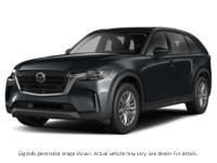 2024 Mazda CX-90 MHEV GS-L AWD Exterior Shot 1