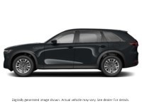 2025 Mazda CX-90 MHEV GS-L AWD Exterior Shot 6