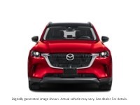2026 Mazda Cx-90 Mhev Gs-L AWD Exterior Shot 5
