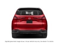 2025 Mazda CX-90 MHEV GS-L AWD Exterior Shot 7