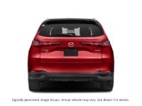 2024 Mazda CX-90 MHEV GS-L AWD Exterior Shot 7