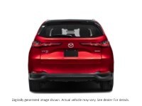 2024 Mazda Cx-90 Mhev Gs-L AWD Exterior Shot 7