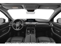 2024 Mazda Cx-90 Mhev Gs-L AWD Interior Shot 6