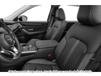 2026 Mazda Cx-90 Mhev Gs-L AWD Interior Shot 4