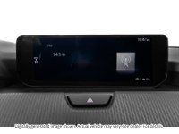2026 Mazda Cx-90 Mhev Gs-L AWD Interior Shot 2