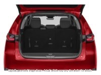2025 Mazda CX-90 MHEV GS-L AWD Exterior Shot 4