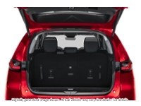 2026 Mazda Cx-90 Mhev Gs-L AWD Exterior Shot 4