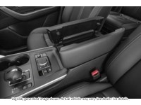 2025 Mazda CX-90 MHEV GS-L AWD Interior Shot 7