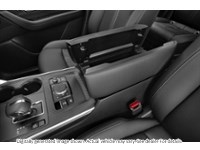 2024 Mazda Cx-90 Mhev Gs-L AWD Interior Shot 7