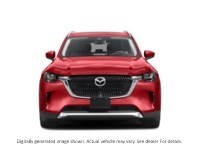 2024 Mazda CX-90 MHEV GT AWD Exterior Shot 5