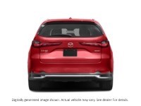 2024 Mazda CX-90 MHEV GT AWD Exterior Shot 7