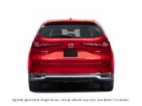 2026 Mazda Cx-90 Mhev GT AWD Exterior Shot 7