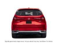 2026 Mazda Cx-90 Mhev GT AWD Exterior Shot 7